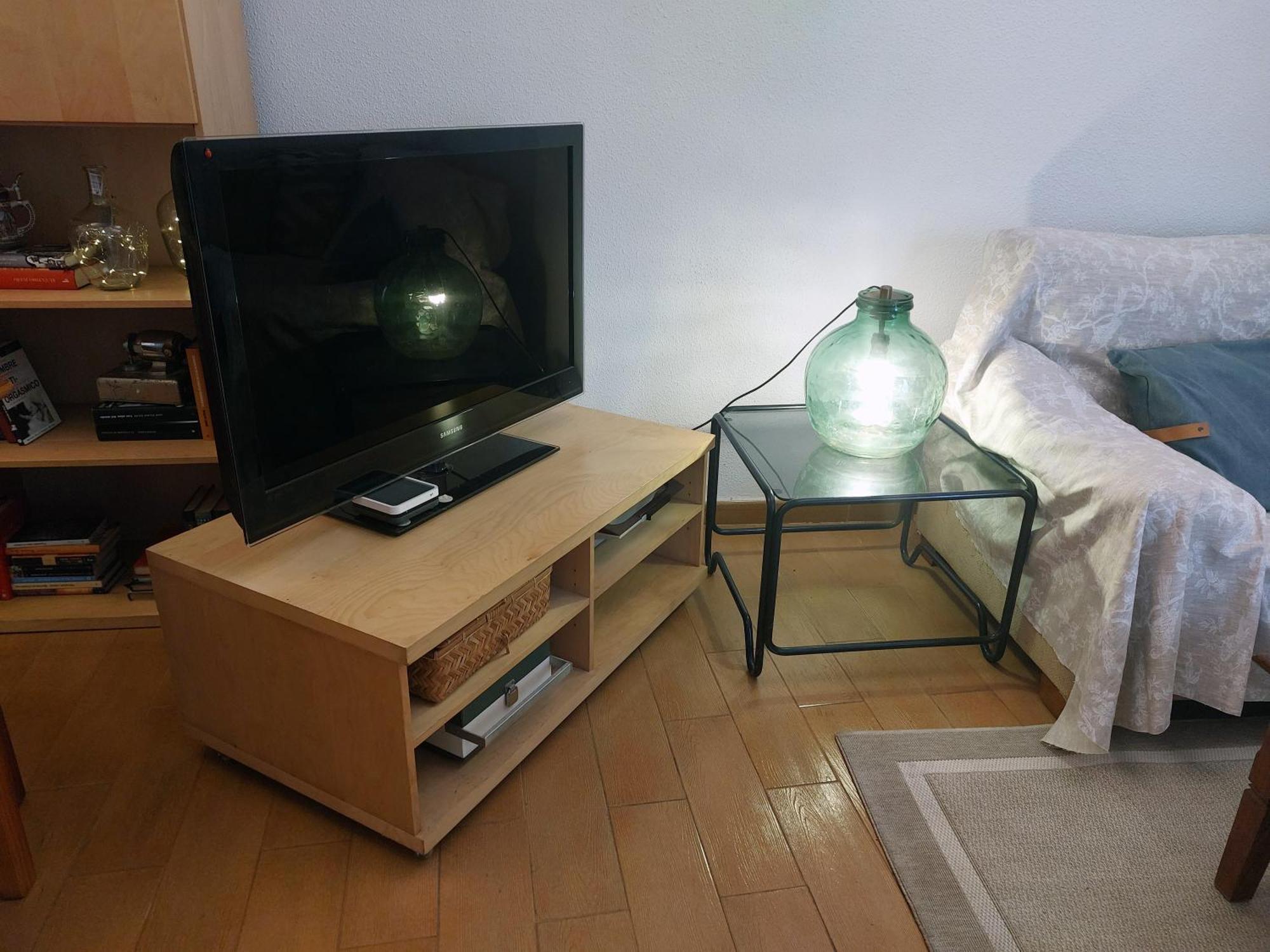 Apartamentos San Salvador Parking Gratis เมรีดา ภายนอก รูปภาพ